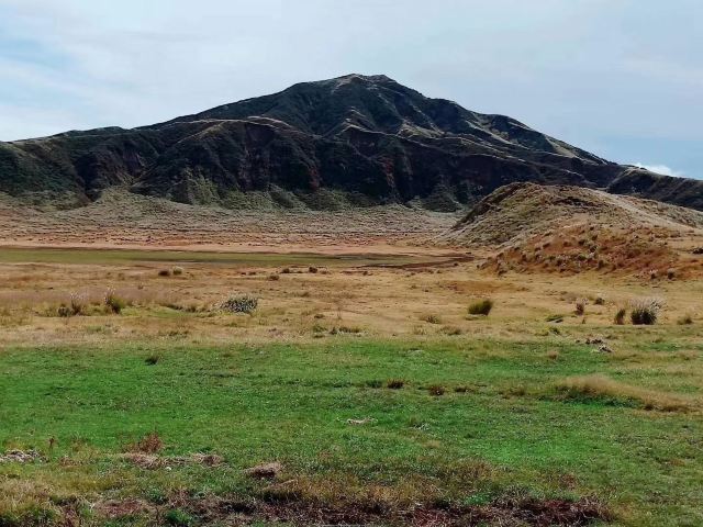 南阿苏村草千里攻略 南阿苏村草千里门票 游玩攻略 地址 图片 门票价格 携程攻略 南阿苏村草千里攻略 南阿苏村草千里门票 游玩攻略 地址 图片 门票价格 携程攻略