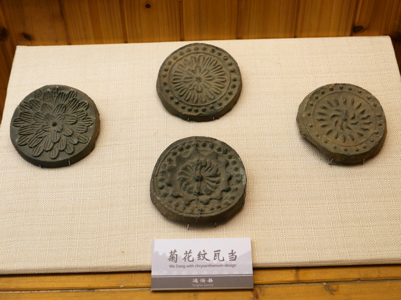 昆明旅游网