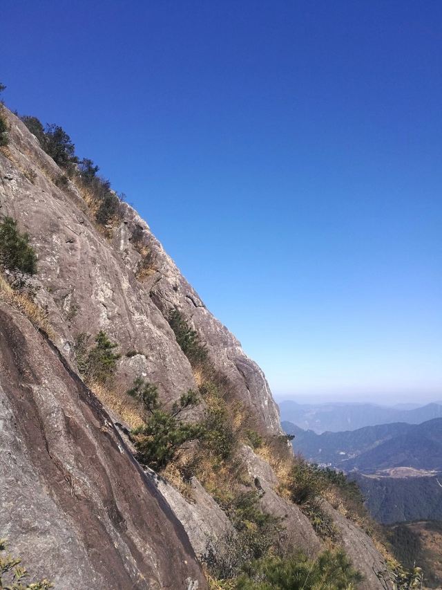 瑞安金鸡山攻略,瑞安金鸡山门票/游玩攻略/地址/图片/门票价格【携程