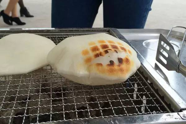 昆明旅游网