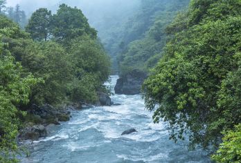洪雅瓦屋山风景区一日游包车纯玩秋季红叶冬季观雪三环内包接送【[品质纯玩]包车出行纯玩品质，不进店不购物，无强制消费行程透明！】