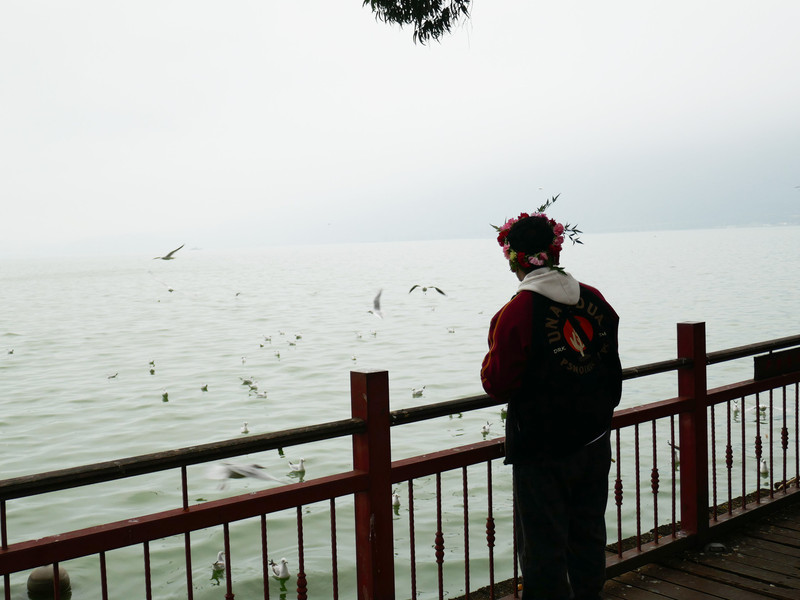 昆明旅游网