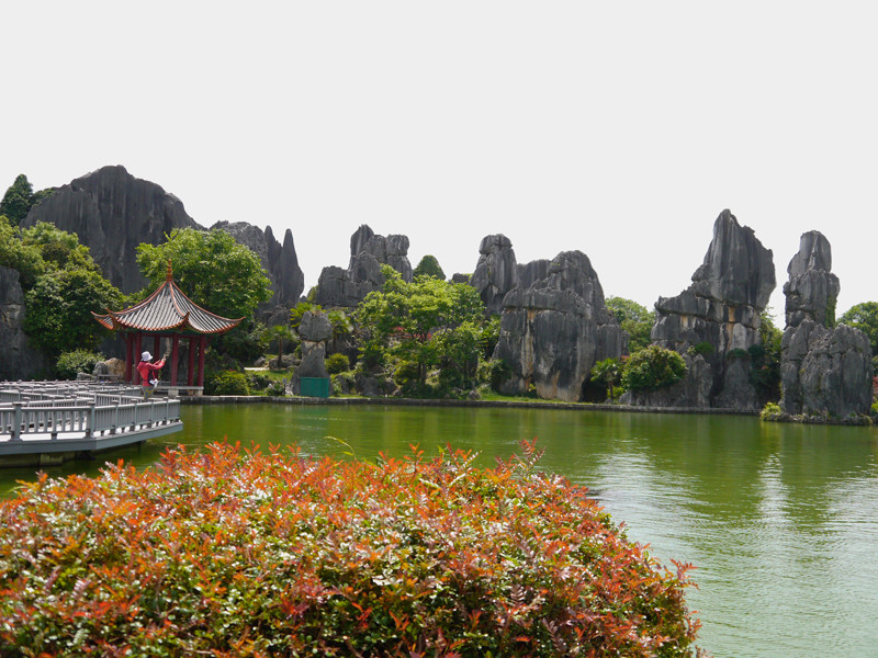 昆明旅游网