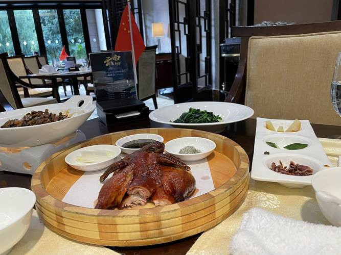 昆明旅游网