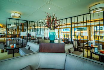 交运两坝一峡+三峡大坝一日游红油小包团|2-8人私家团仅司机【乘船观保存完整的西陵峡，过葛洲坝船闸亲身体验水涨船高（水降船落），登大坝，观高峡平湖。】