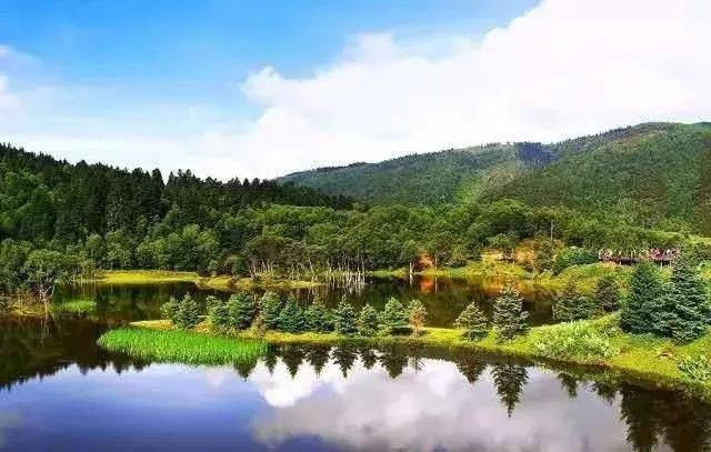 昆明旅游网