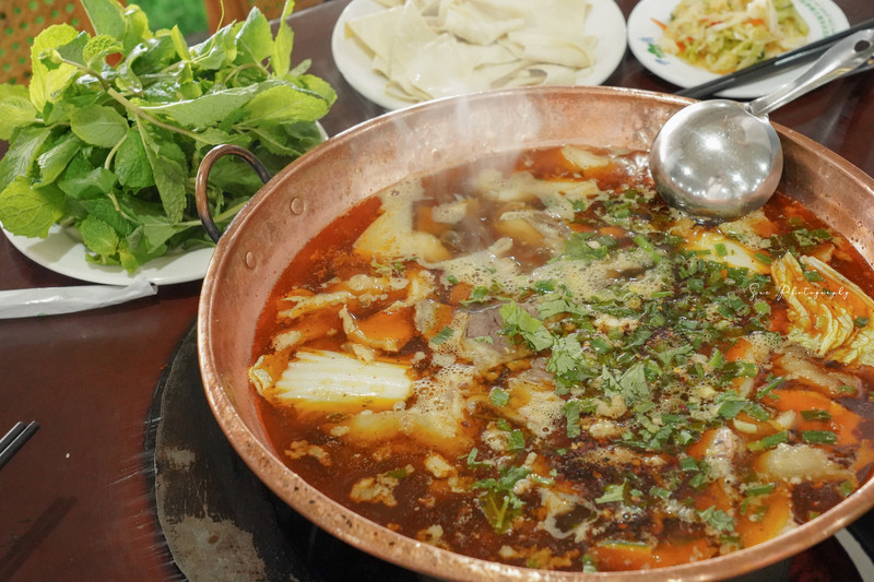 昆明旅游网