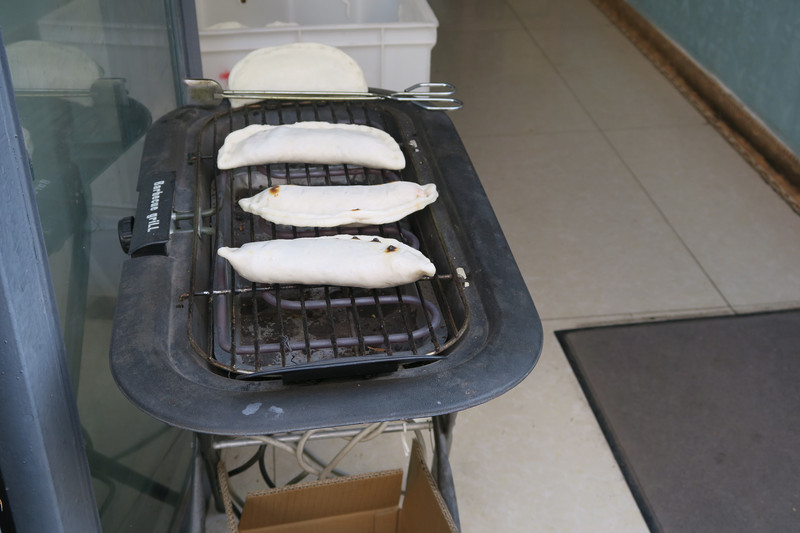 昆明旅游网