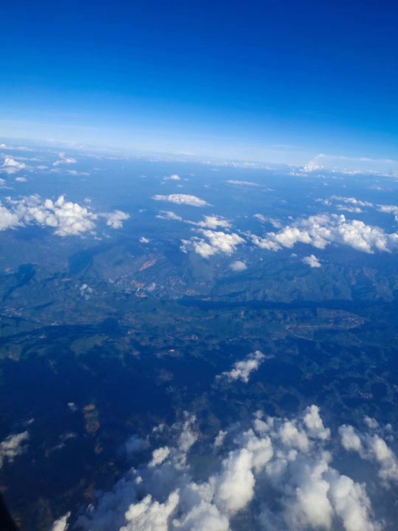 昆明旅游网