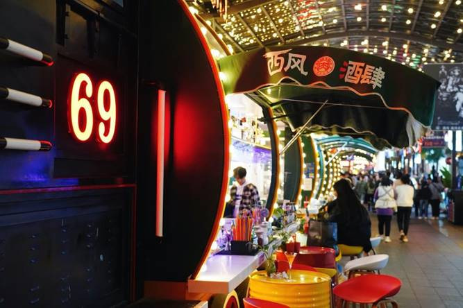昆明旅游网