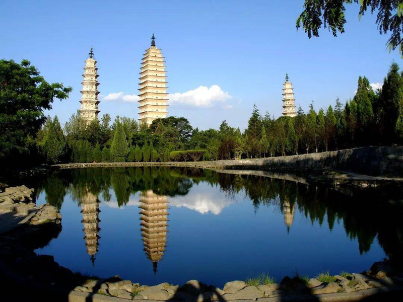 昆明旅游网