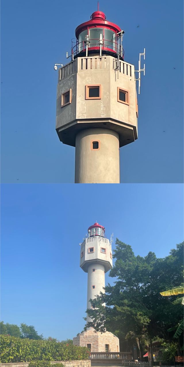 涠洲岛涠洲岛攻略,涠洲岛涠洲岛门票/游玩攻略/地址/图片/门票价格【携程攻略】