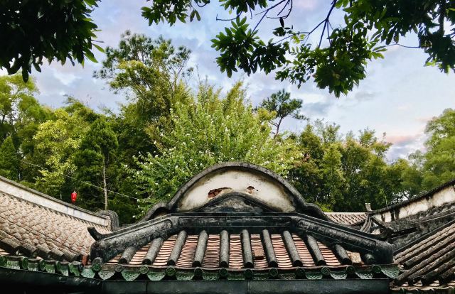 汕頭巨峰寺攻略,汕頭巨峰寺門票/遊玩攻略/地址/圖片/門票價格【攜程