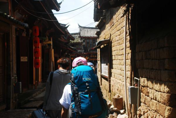 昆明旅游网