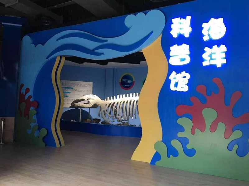 昆明旅游网