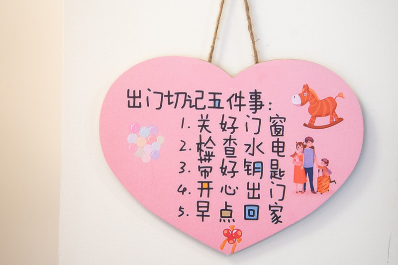 昆明旅游网