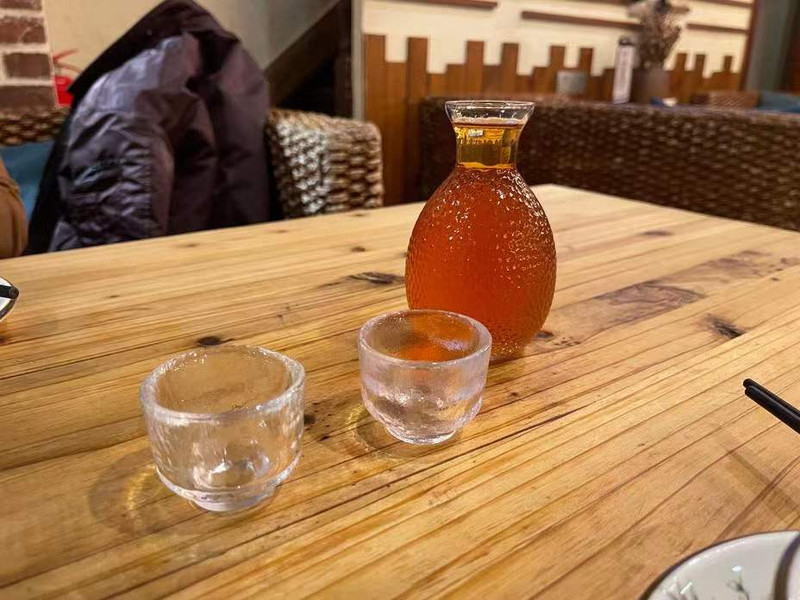 昆明旅游网
