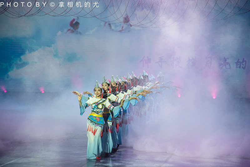 昆明旅游网