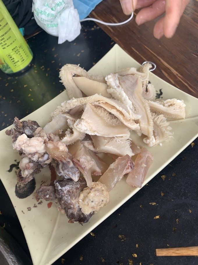 昆明旅游网