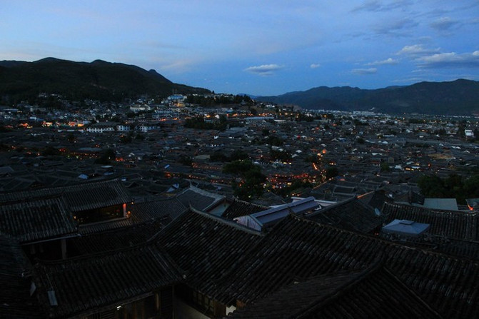 昆明旅游网