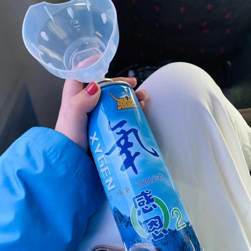 昆明旅游网