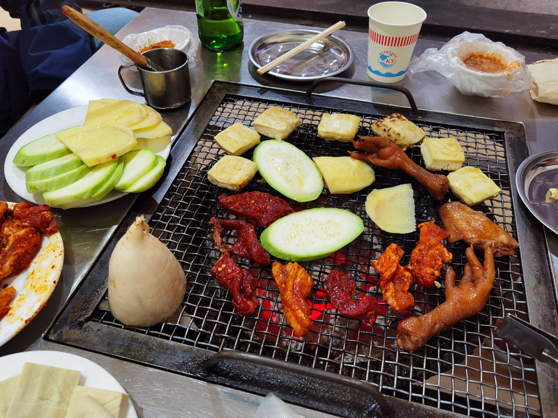昆明旅游网