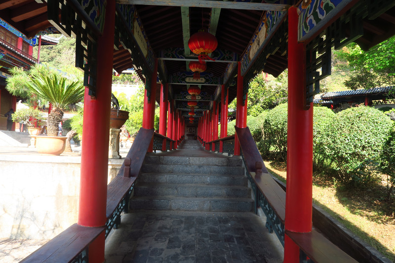 昆明旅游网