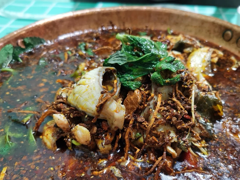 昆明旅游网