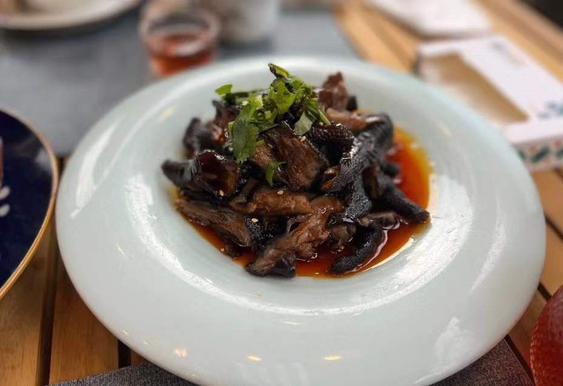 昆明旅游网