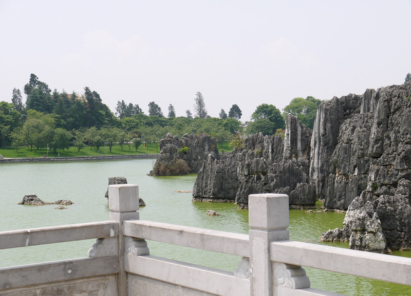 昆明旅游网
