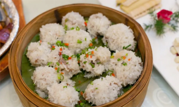昆明旅游网