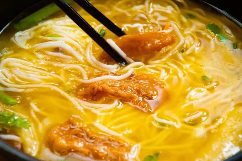 昆明旅游网
