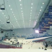 华体会- 华体会体育官方网站- 华体会体育APP下载从片场到雪场：天才小子苏翊鸣书写中国冬奥男子单板滑雪历史