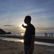 莆田南日岛攻略 莆田南日岛门票 攻略 地址 图片 门票价格 携程攻略