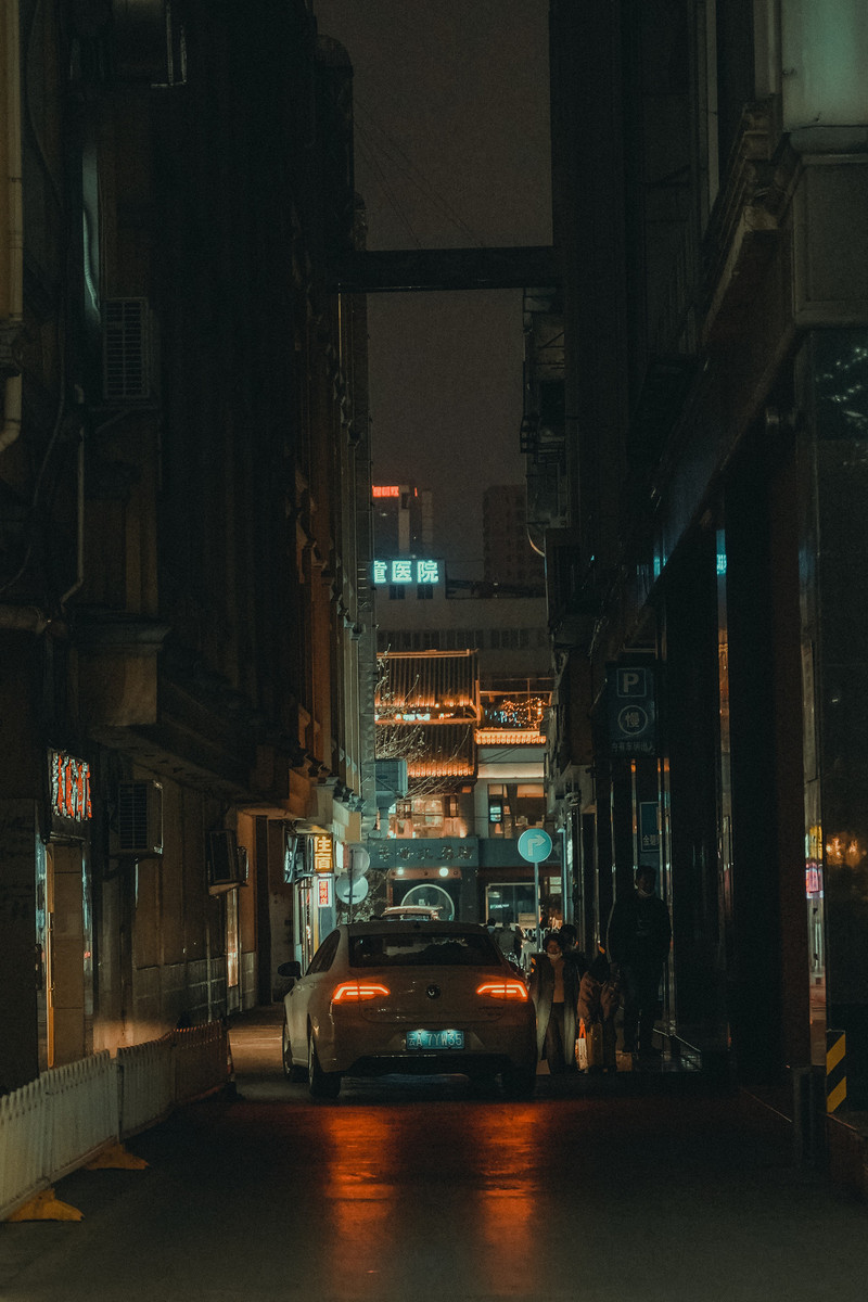 昆明旅游网