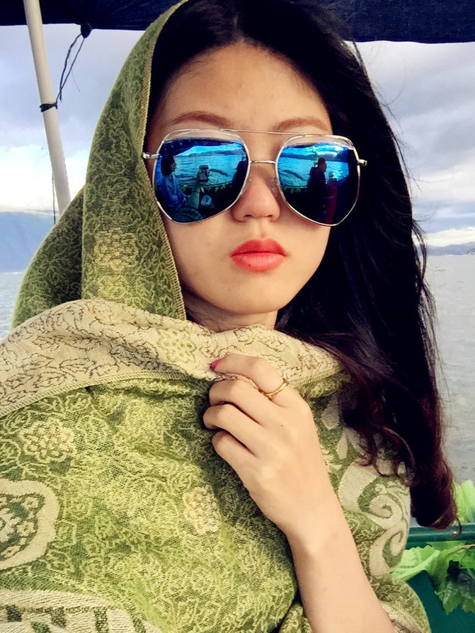昆明旅游网
