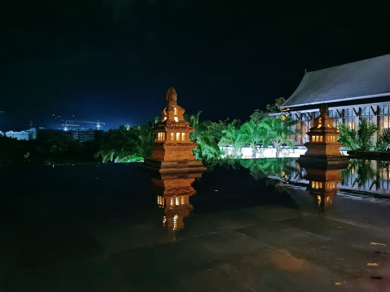 昆明旅游网