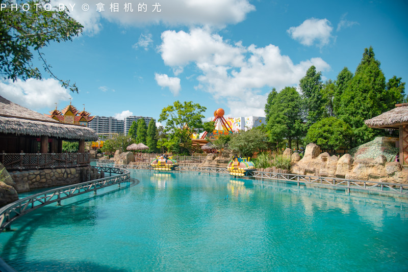 昆明旅游网