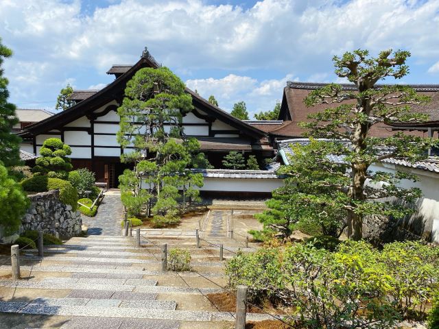宇治市酬恩庵一休寺攻略 宇治市酬恩庵一休寺门票 游玩攻略 地址 图片 门票价格 携程攻略 宇治市酬恩庵一休寺攻略 宇治市酬恩庵一休寺门票 游玩攻略 地址 图片 门票价格 携程攻略
