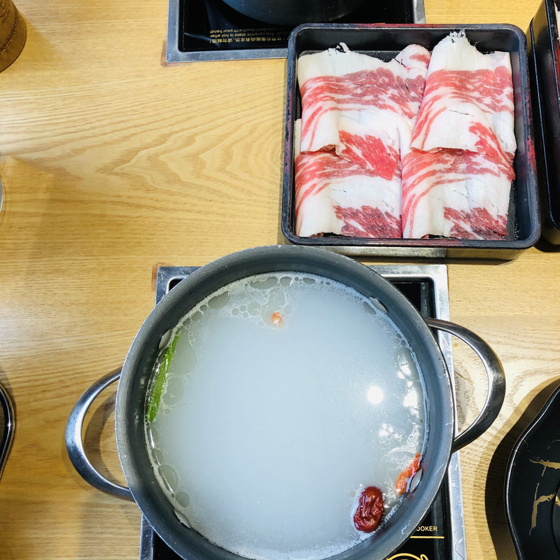 昆明旅游网