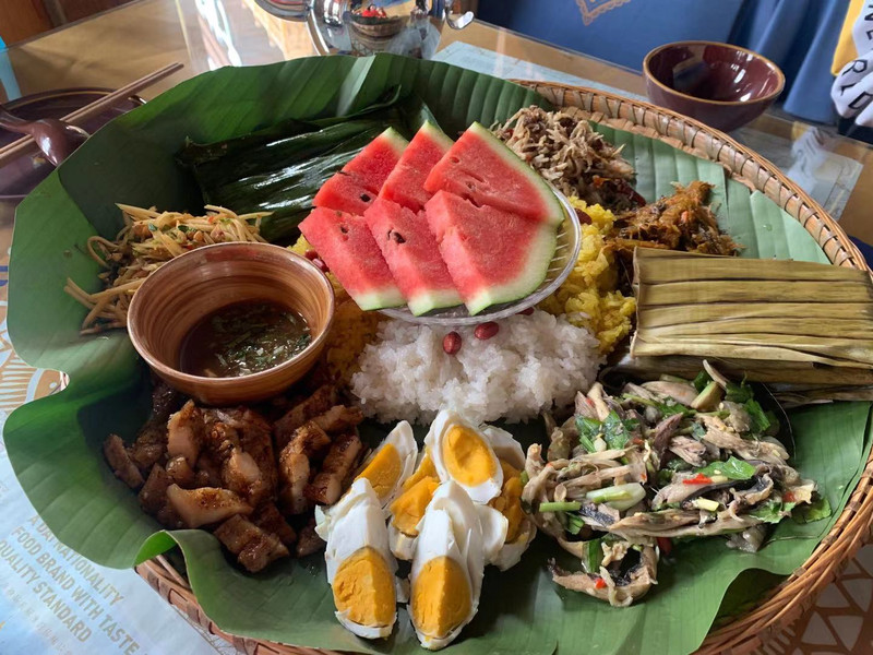 昆明旅游网