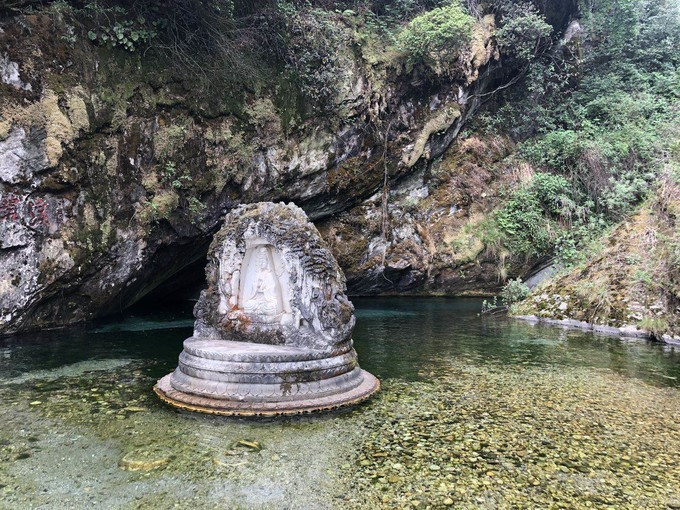 昆明旅游网