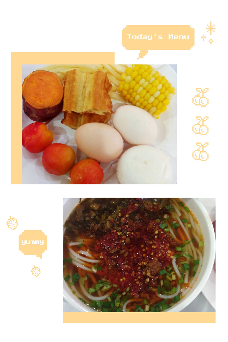 昆明旅游网