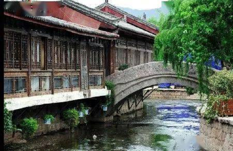 昆明旅游网