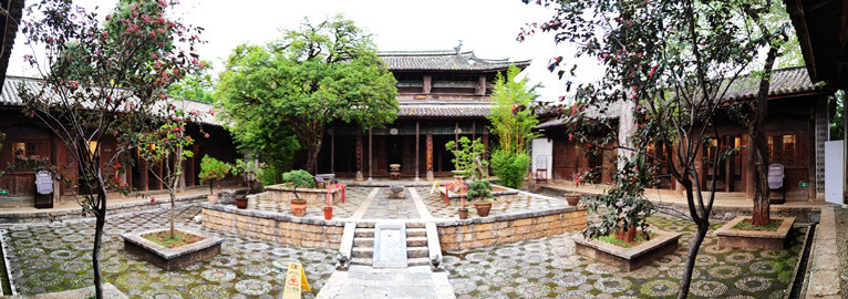 昆明旅游网