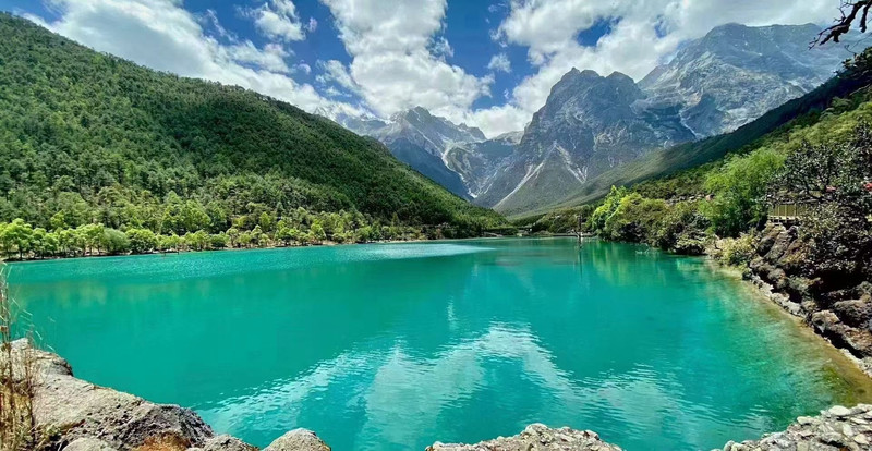 昆明旅游网