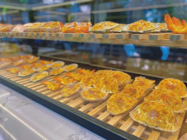 昆明旅游网