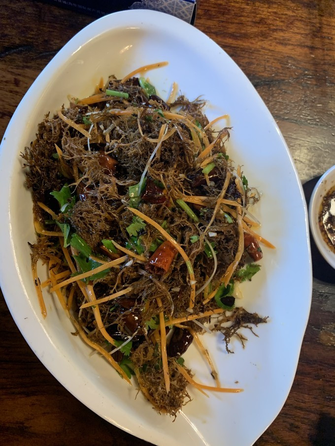 昆明旅游网
