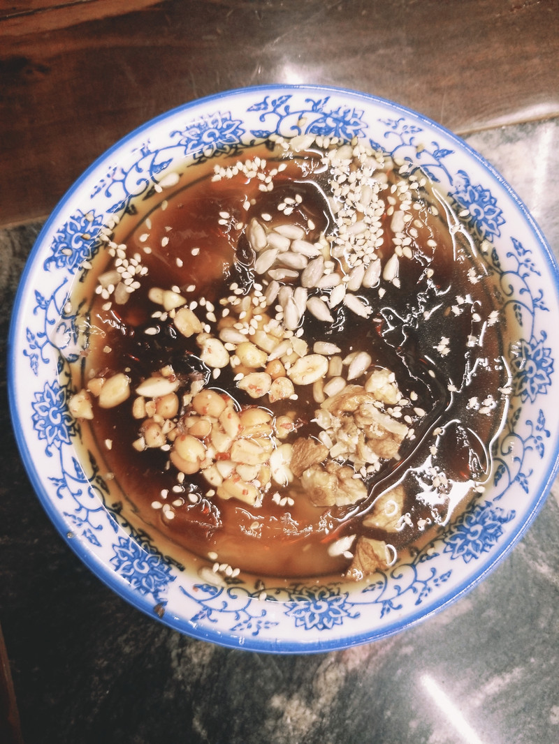 昆明旅游网