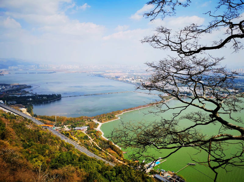 昆明旅游网